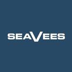 SeaVees US logo