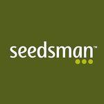 Seedsman coupon codes