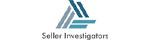 Seller Investigators logo