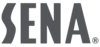 SENA logo