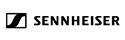 Sennheiser logo