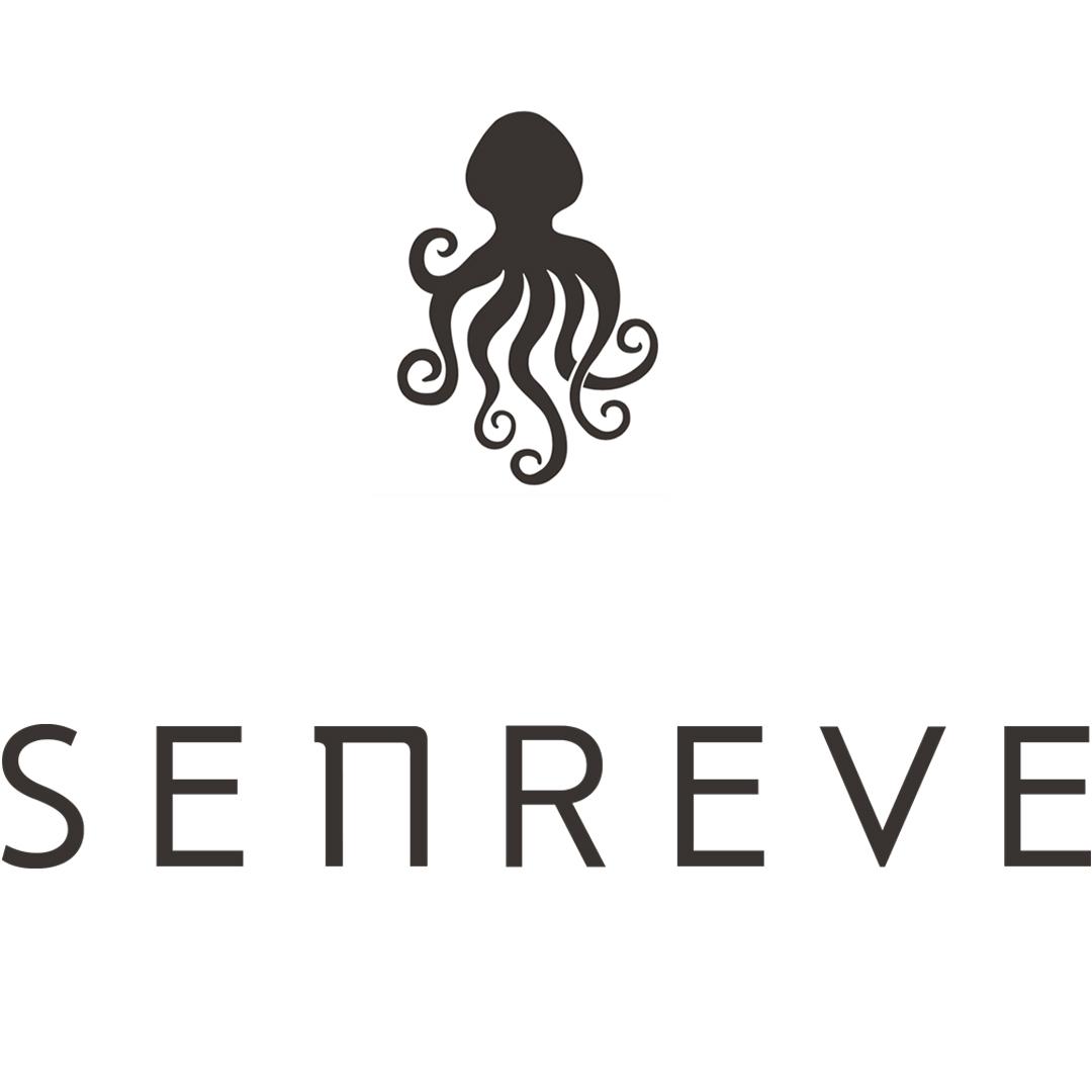 Senreve coupon codes