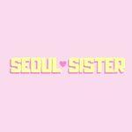 Seoul Sister logo