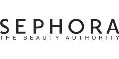 Sephora coupon codes