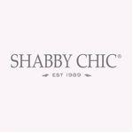 Shabby Chic logo