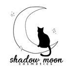 Shadow Moon Cosmetics logo