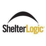 ShelterLogic coupon codes