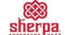 Sherpa Adventure Gear coupon codes