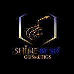 Shine By SD Cosmetics coupon codes