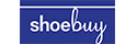 Shoes.com logo