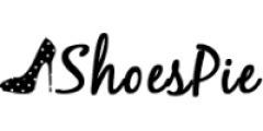 Shoespie coupon codes