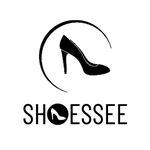 ShoesSee coupon codes