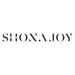Shona Joy coupon codes