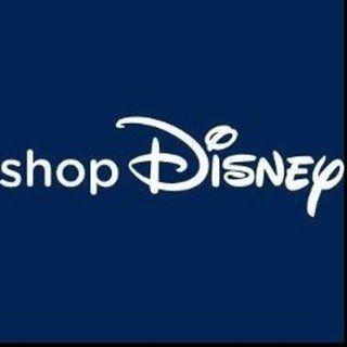 ShopDisney EU coupon codes