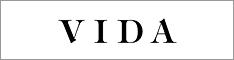 VIDA coupon codes