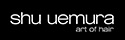 Shu Uemura Art of Hair coupon codes