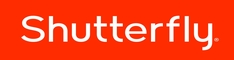 Shutterfly coupon codes