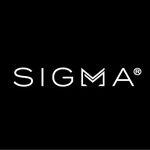 Sigma Beauty coupon codes