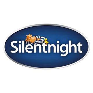 Silentnight coupon codes