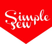 Simple Sew coupon codes