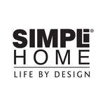 Simpli Home coupon codes