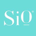 SiO Beauty logo