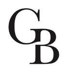 Sir Gordon Bennett logo