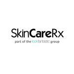 Skincare RX logo