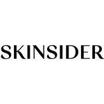 Skinsider logo