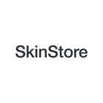 SkinStore coupon codes