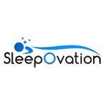 Sleepovation logo