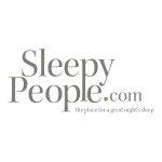 Sleepy People coupon codes