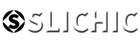 Slichic logo