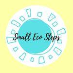 Small Eco Steps coupon codes