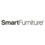 Smart Furniture coupon codes