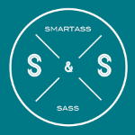 Smartass & Sass coupon codes