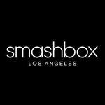 Smashbox logo