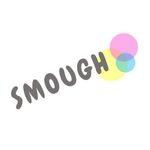 Smough logo