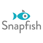 Snapfish Ireland logo