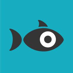 Snapfish UK logo