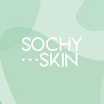Sochy Skin coupon codes