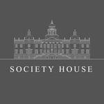 Society House coupon codes