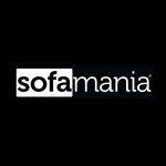 Sofamania coupon codes