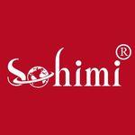 Sohimi coupon codes