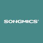 Songmics UK logo