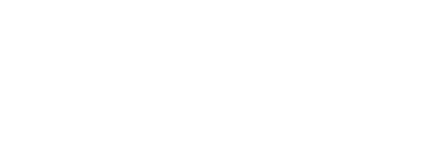 Sonic Electronix coupon codes