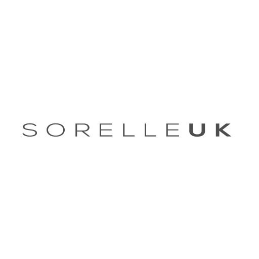 SorelleUK logo