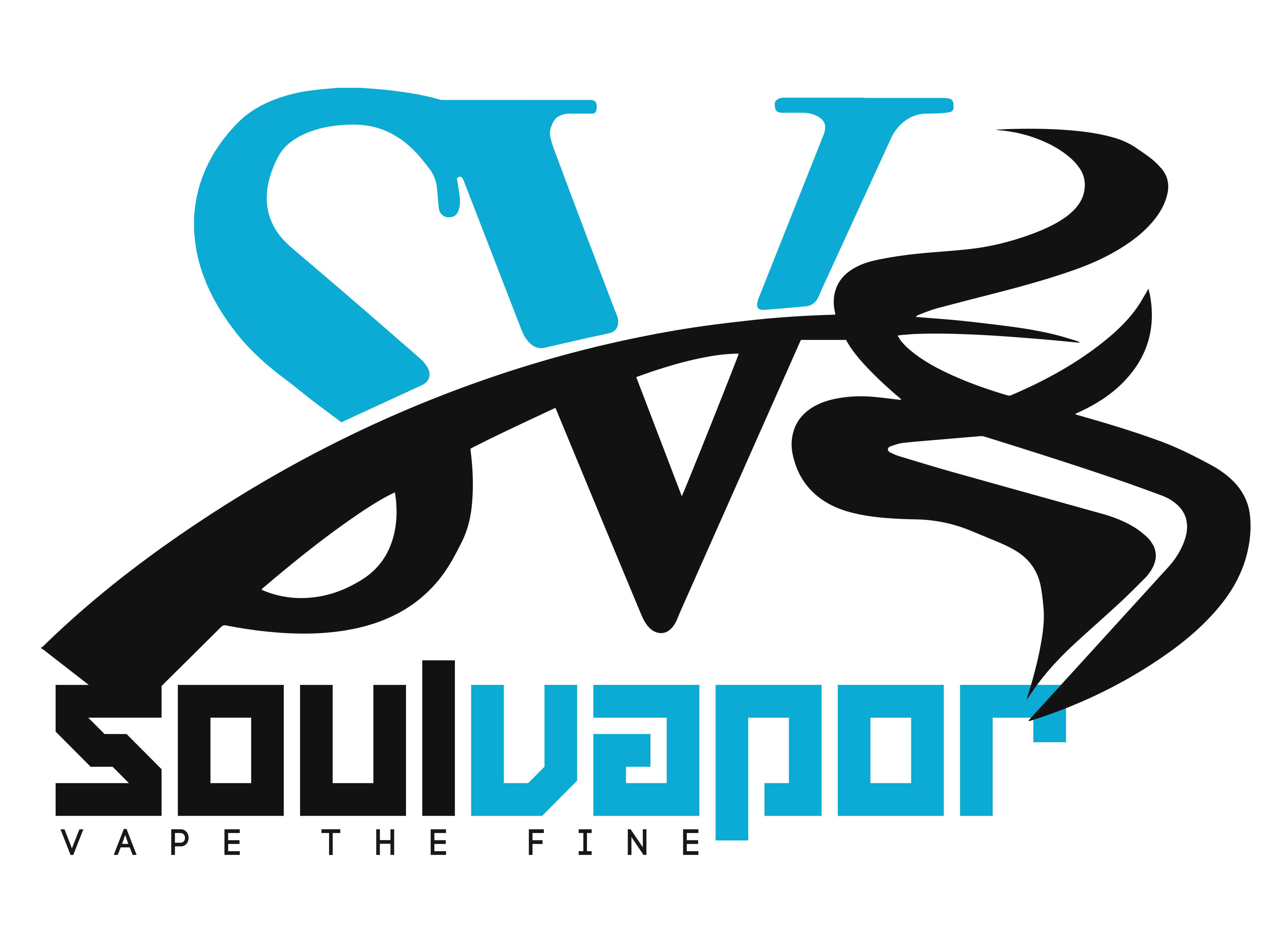 Soul Vapor E-Liquid coupon codes