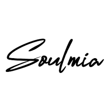 Soulmia logo