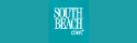 South Beach Diet logo